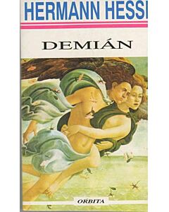 DEMIAN