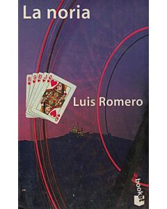 NORIA, LA