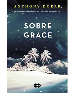 SOBRE GRACE