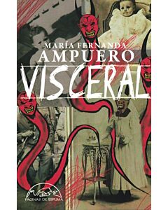 VISCERAL