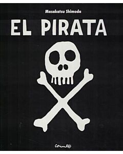 PIRATA, EL