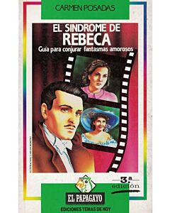 SINDROME DE REBECA, EL