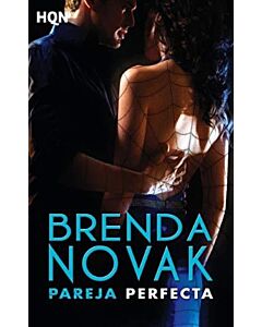 PAREJA PERFECTA