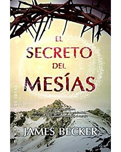 SECRETO DEL MESIAS, EL