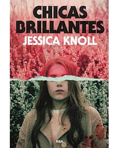 CHICAS BRILLANTES