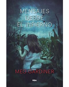 MENSAJES DESDE EL INFIERNO