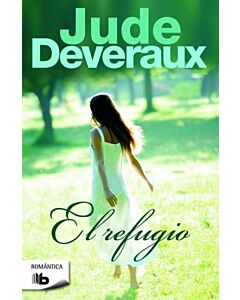 REFUGIO, EL