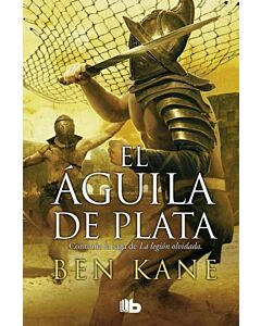 AGUILA DE PLATA, EL