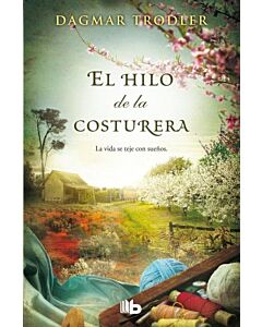 HILO DE LA COSTURERA, EL