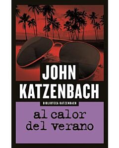 AL CALOR DEL VERANO