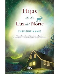 HIJAS DE LA LUZ DEL NORTE