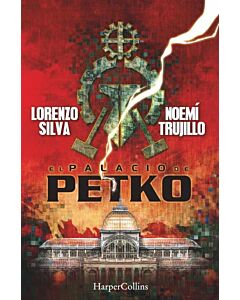 PALACIO DE PETKO, EL