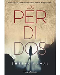 PERDIDOS, LOS