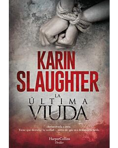 ULTIMA VIUDA, LA
