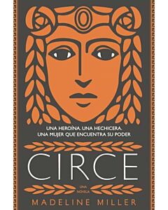 CIRCE