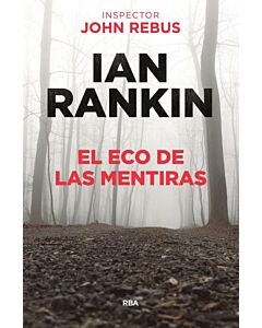 ECO DE LAS MENTIRAS, EL