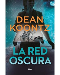 RED OSCURA, LA