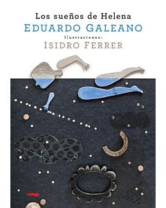 SUEÑOS DE HELENA, LOS