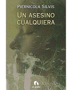 UN ASESINO CUALQUIERA