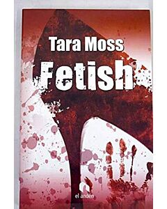 FETISH