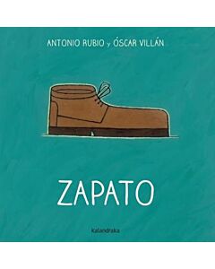 ZAPATO