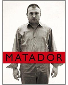 MATADOR