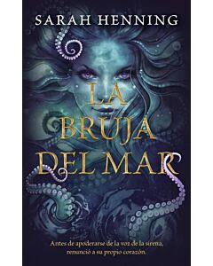 BRUJA DEL MAR, LA