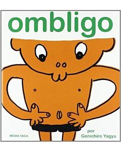 OMBLIGO