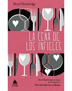 CENA DE LOS INFIELES, LA