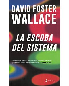 ESCOBA DEL SISTEMA, LA