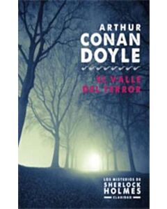 VALLE DEL TERROR, EL