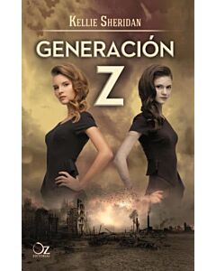 GENERACION Z