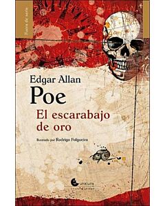 ESCARABAJO DE ORO, EL