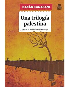 UNA TRILOGIA PALESTINA