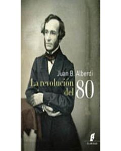 REVOLUCION DEL 80, LA