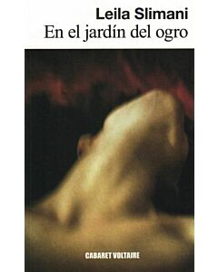 EN EL JARDIN DEL OGRO