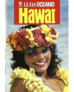 GUIAS OCEANO HAWAI