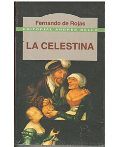 CELESTINA, LA