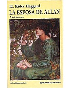 ESPOSA DE ALLAN, LA