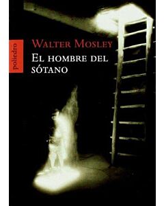 HOMBRE DEL SOTANO, EL