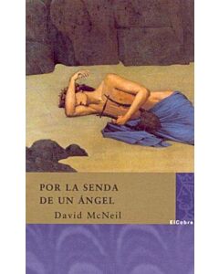 POR LA SENDA DE UN ANGEL