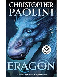ERAGON