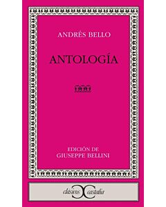 ANTOLOGIA