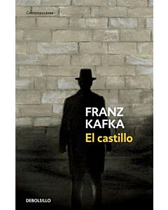 CASTILLO, EL