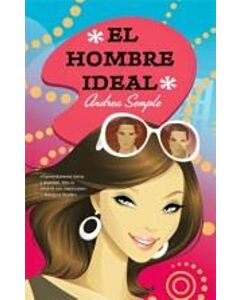 HOMBRE IDEAL, EL