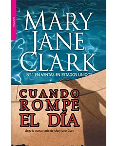 CUANDO ROMPE EL DIA LA SOCIEDAD DEL AMANECER DEL SUSPENSE 1