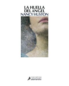 HUELLA DEL ANGEL, LA