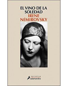 VINO DE LA SOLEDAD, EL