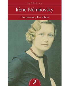 PERROS Y LOS LOBOS, LOS