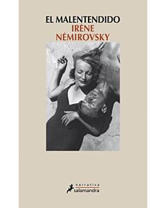 MALENTENDIDO, EL